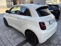 Gebraucht Fiat 500e Icon 87 kW (119 PS) 2020