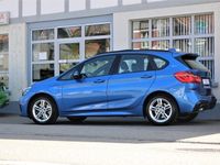 gebraucht BMW 225 Active Tourer xe iPerformance Steptronic M Sport