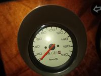 Gebraucht Rover Mini 53 PS (38 kW) 1996