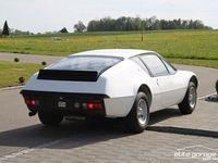 gebraucht Alpine A310 2700 VA