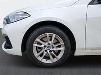 Gebraucht BMW 116 Sport Line 116 PS (85 kW) 2023 Kleinwagen