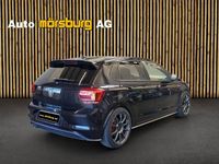 Gebraucht VW Polo GTI 200 PS (147 kW) 2019 Kleinwagen