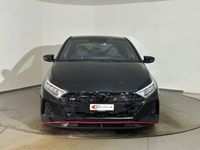 gebraucht Hyundai i20 1.6 T-GDi N Performance