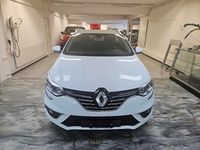 Gebraucht Renault Mégane IV Business 115 PS (84 kW) 2020