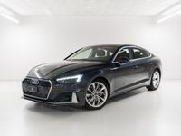 Gebraucht Audi A5 Sportback 204 PS (150 kW) 2023 Kleinwagen