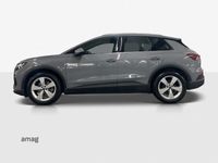 gebraucht Audi Q4 e-tron 35 e-tron