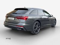 gebraucht Audi A6 Avant 45 TFSI S line