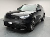 Neu Land Rover Range Rover Velar Autobiography 400 PS (294 kW) 2025 SUV