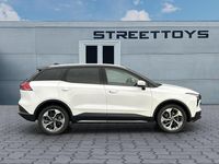 Gebraucht Aiways U5 150 kW (204 PS) 2022 SUV