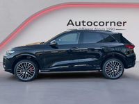 Neu Audi SQ5 367 PS (269 kW) 2026 Schwarz SUV