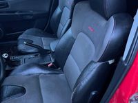 Gebraucht Mazda 3 260 PS (191 kW) 2007