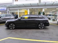 Gebraucht Opel Astra GSe 224 PS (164 kW) 2023 Kombi