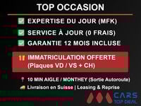 Gebraucht Jaguar XE Prestige 163 PS (119 kW) 2015 Limousine