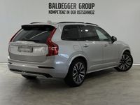 Gebraucht Volvo XC90 Plus 455 PS (334 kW) 2024 SUV