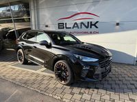 Neu Cupra Terramar 204 PS (150 kW) 2025 SUV