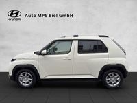Neu Hyundai Inster 85 kW (116 PS) 2025 Kleinwagen