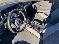 Gebraucht VW Golf VII Comfortline 125 PS (91 kW) 2017