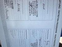 Gebraucht Fiat Panda Dynamic 60 PS (44 kW) 2006