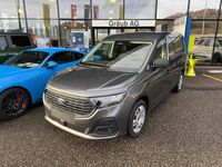 Neu Ford Transit Connect Trend 150 PS (110 kW) 2025 Van / Kleinbus