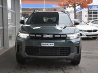 Gebraucht Dacia Bigster Journey 109 PS (80 kW) 2025 SUV