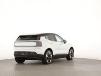 Neu Volvo EX30 Ultra 314 kW (428 PS) 2025 SUV