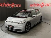 Gebraucht VW ID.3 Pro Performance 150 kW (204 PS) 2020 Kleinwagen