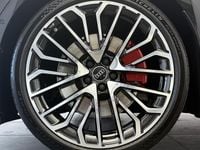 Neu Audi A6 Ambiente 367 PS (269 kW) 2025 Schwarz Kombi