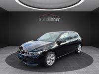 Gebraucht VW Golf VIII Life 115 PS (84 kW) 2025 Limousine