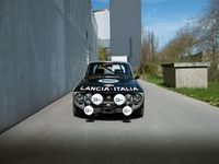 Gebraucht Lancia Fulvia 90 PS (66 kW) 1974