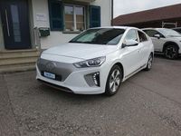 Gebraucht Hyundai Ioniq 88 kW (120 PS) 2019 Kleinwagen