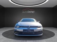 gebraucht VW Golf 1.5 eTSI mHEV R-Line DSG