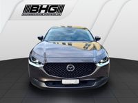 gebraucht Mazda CX-30 2.0 180 MT Rev. AWD