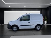 gebraucht Renault Kangoo Compact dCi 90 ENERGY Access