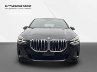Gebraucht BMW 230e Active Tourer M Sport 326 PS (239 kW) 2023 Van / Kleinbus