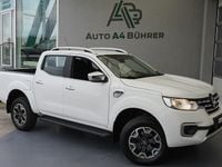 Gebraucht Renault Alaskan Zen 190 PS (139 kW) 2021 Abholung