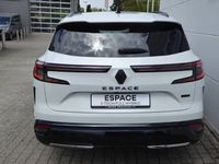 gebraucht Renault Espace 1.2 E-Tech Esprit Alpine