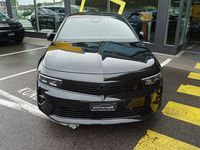 Gebraucht Opel Astra Ultimate 130 PS (95 kW) 2024