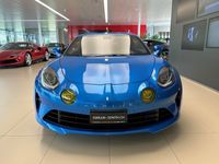 gebraucht Alpine A110 Lègende