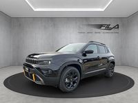 Neu Jeep Avenger North 145 PS (106 kW) 2026 SUV