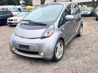 Gebraucht Mitsubishi i-MiEV 49 kW (67 PS) 2013 Kleinwagen