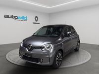 Gebraucht Renault Twingo Techno 59 kW (81 PS) 2023 Kleinwagen