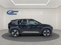Neu Kia EV3 Earth 150 kW (204 PS) 2025 Schwarz SUV