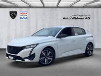 gebraucht Peugeot 308 · Active Pack 180 PS Plug In Hybrid