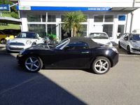 gebraucht Opel GT 2.0 16V Turbo