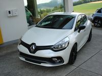 Gebraucht Renault Clio IV Trophy 220 PS (161 kW) 2018