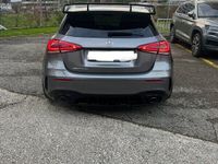 Gebraucht Mercedes A35 AMG AMG 306 PS (225 kW) 2020