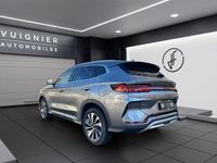 Neu BYD Seal U Design 324 PS (238 kW) 2026 SUV