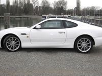 Gebraucht Aston Martin DB7 416 PS (305 kW) 2001