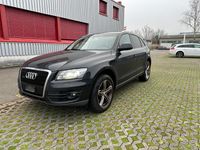 Gebraucht Audi Q5 271 PS (199 kW) 2009 SUV