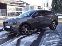 Gebraucht Alfa Romeo Tonale Premium 130 PS (95 kW) 2023 SUV
